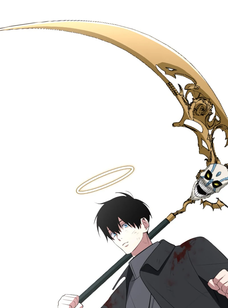 The Unparalleled Hidden Rank Equipment Chapter 72 - Page 2