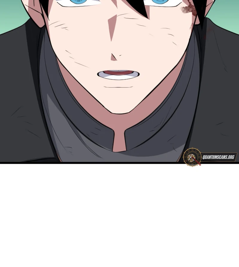 The Unparalleled Hidden Rank Equipment Chapter 72 - Page 28