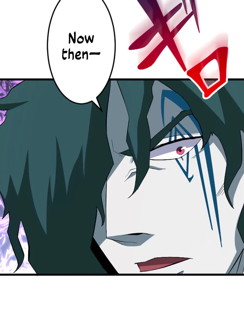 The Unparalleled Hidden Rank Equipment Chapter 72 - Page 32