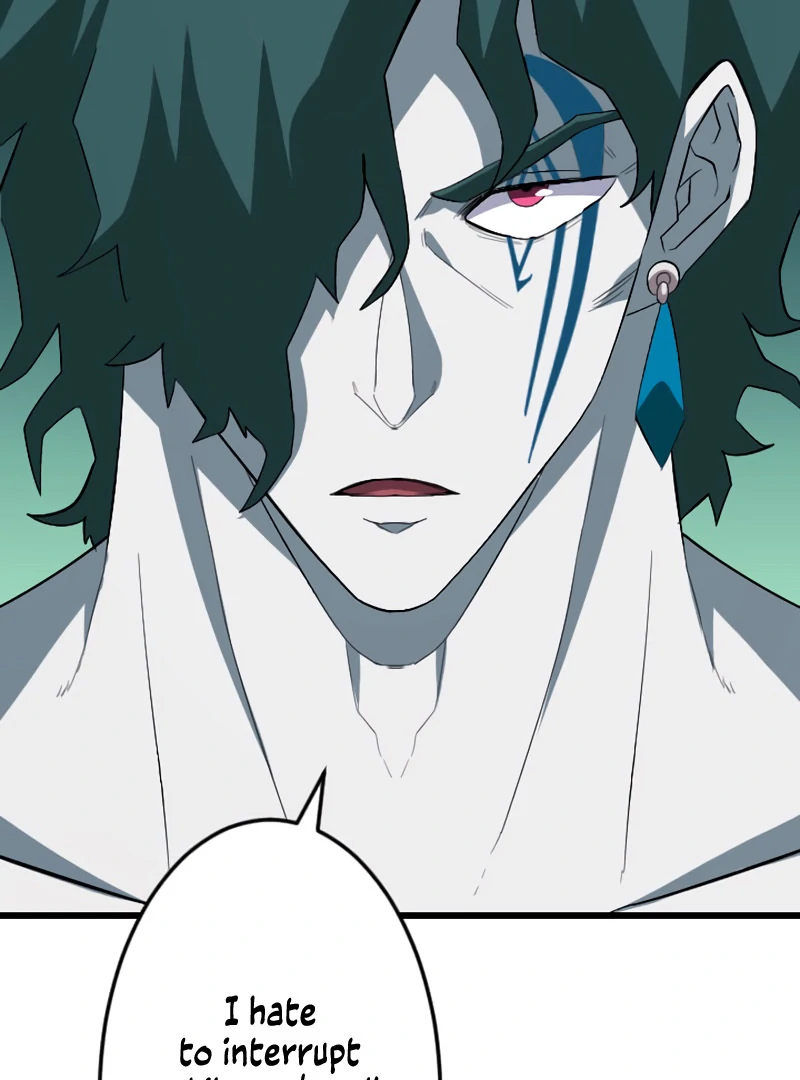 The Unparalleled Hidden Rank Equipment Chapter 72 - Page 38