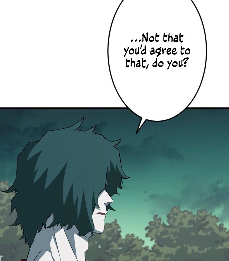 The Unparalleled Hidden Rank Equipment Chapter 72 - Page 41