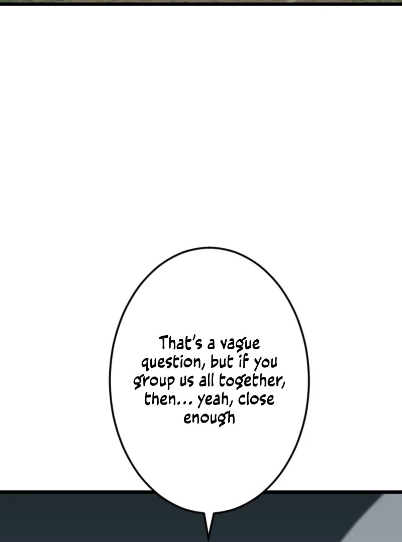 The Unparalleled Hidden Rank Equipment Chapter 72 - Page 47