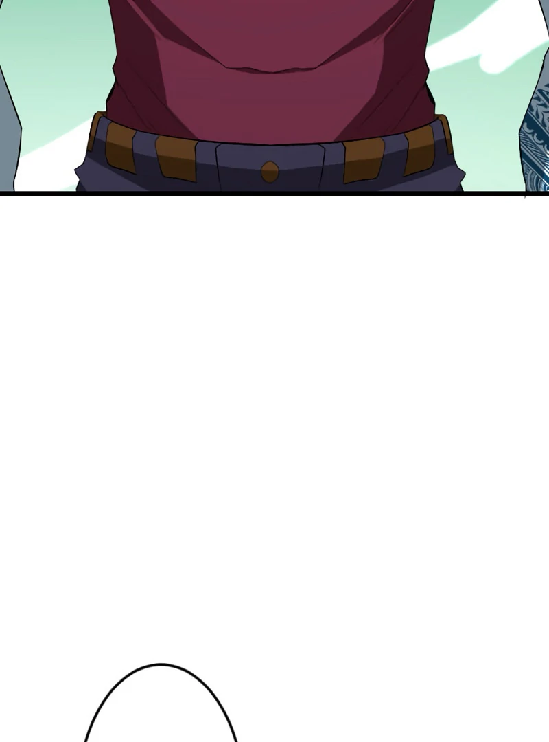 The Unparalleled Hidden Rank Equipment Chapter 72 - Page 49