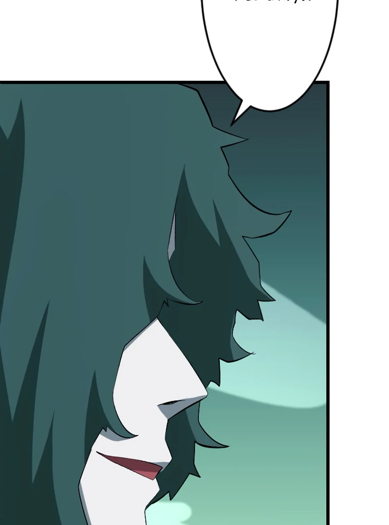 The Unparalleled Hidden Rank Equipment Chapter 72 - Page 52