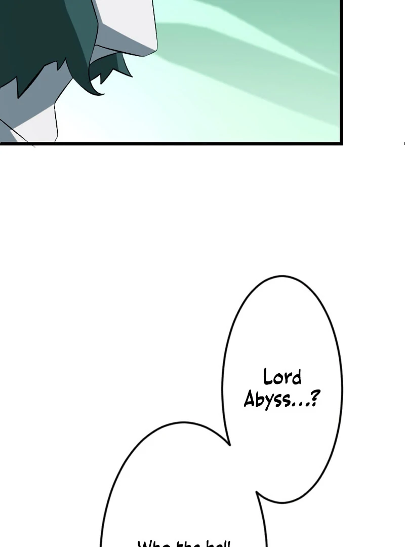 The Unparalleled Hidden Rank Equipment Chapter 72 - Page 53