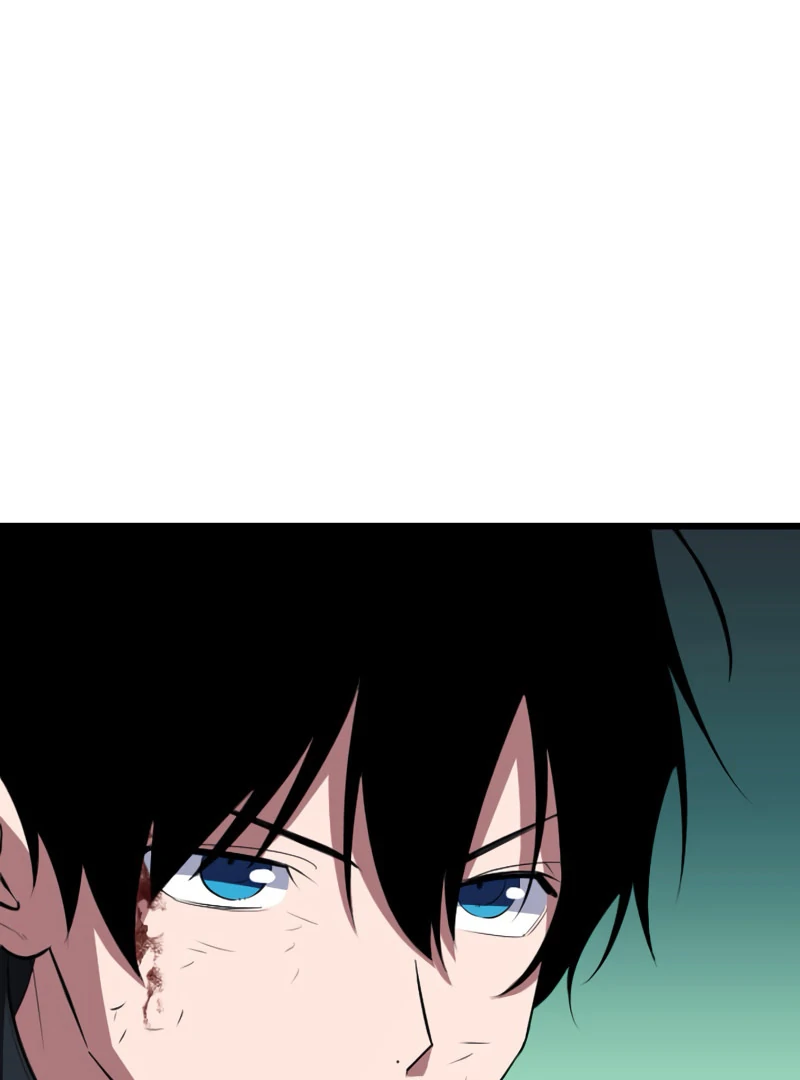 The Unparalleled Hidden Rank Equipment Chapter 72 - Page 60