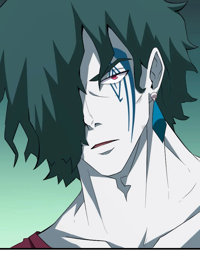 The Unparalleled Hidden Rank Equipment Chapter 72 - Page 74