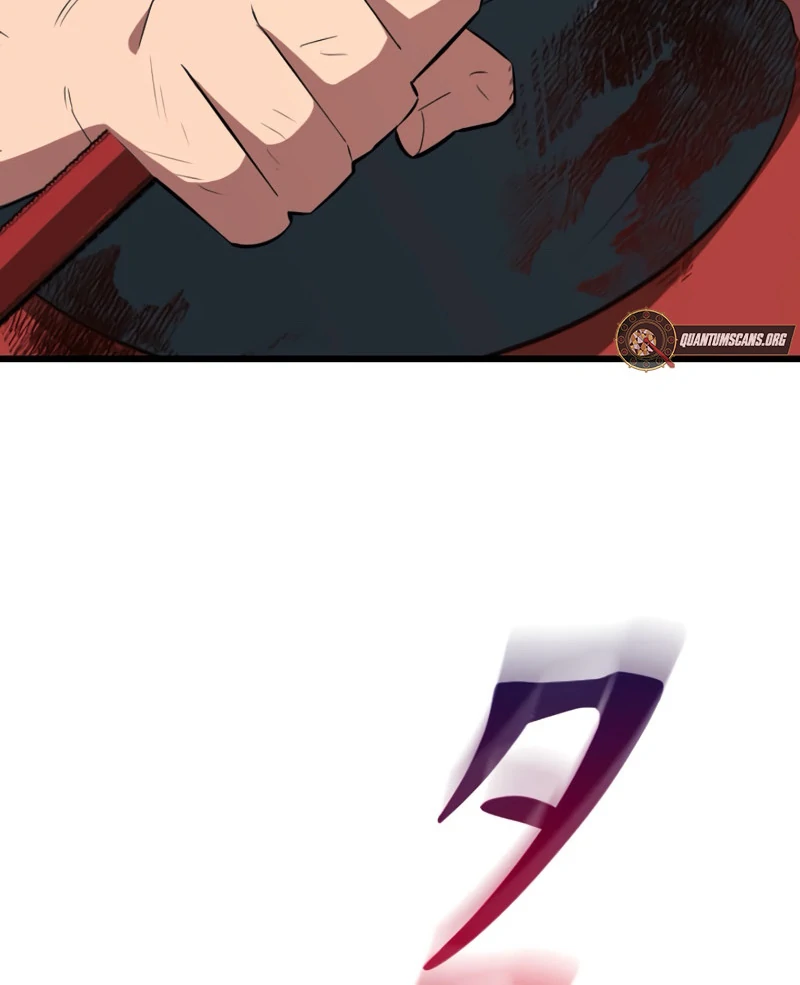 The Unparalleled Hidden Rank Equipment Chapter 72 - Page 82