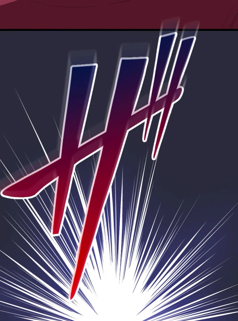 The Unparalleled Hidden Rank Equipment Chapter 72 - Page 87