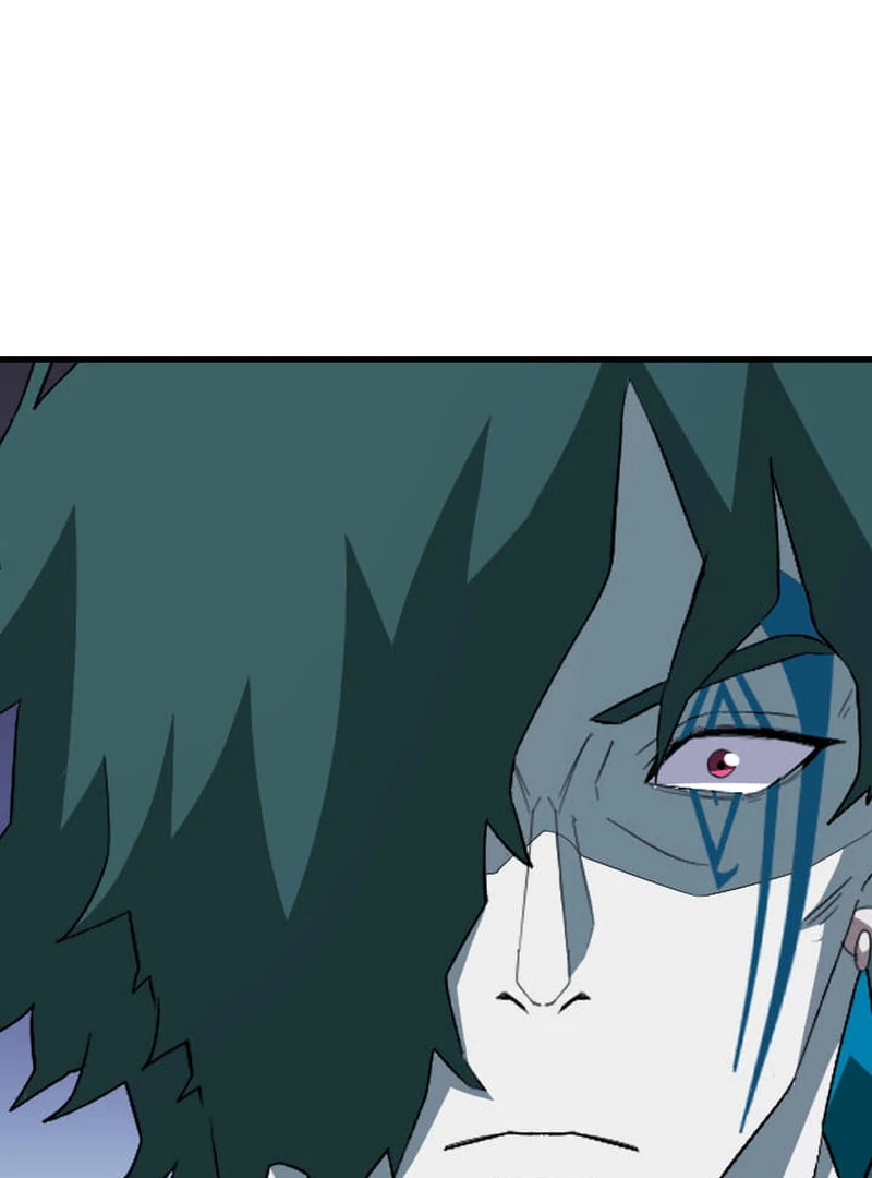 The Unparalleled Hidden Rank Equipment Chapter 73 - Page 101