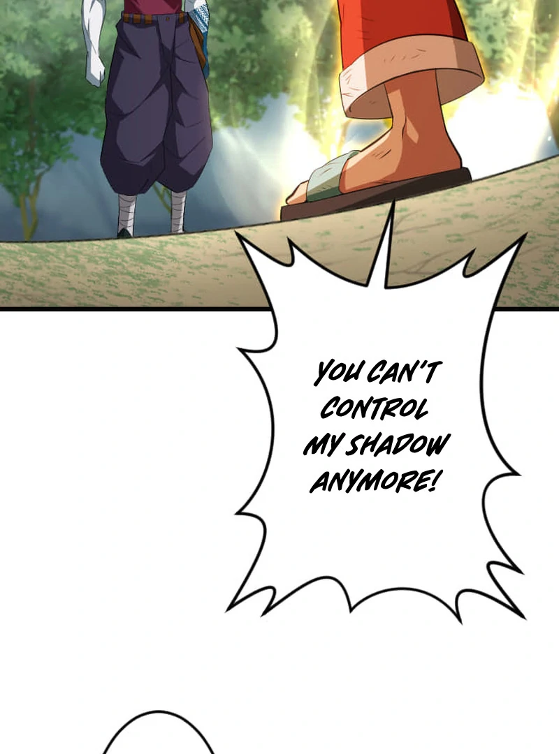 The Unparalleled Hidden Rank Equipment Chapter 73 - Page 104