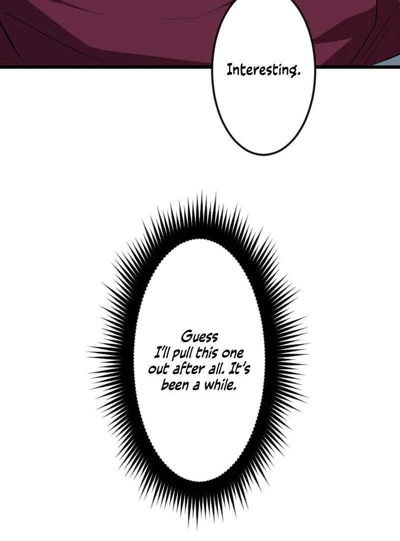 The Unparalleled Hidden Rank Equipment Chapter 73 - Page 106