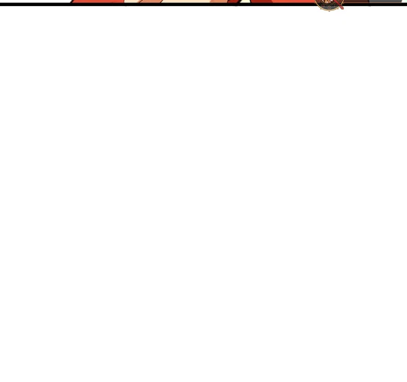 The Unparalleled Hidden Rank Equipment Chapter 73 - Page 109