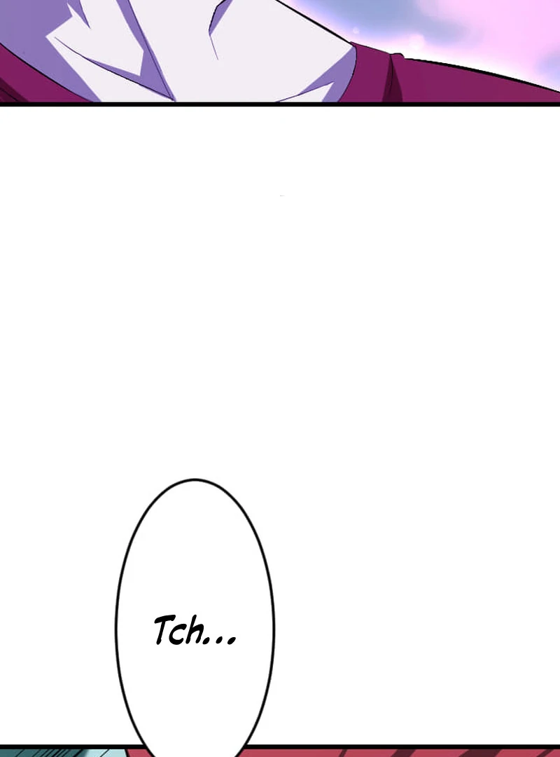 The Unparalleled Hidden Rank Equipment Chapter 73 - Page 125