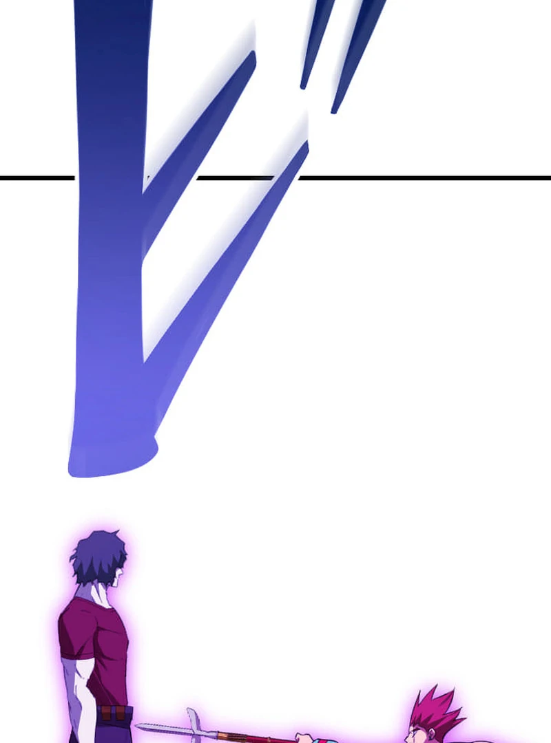 The Unparalleled Hidden Rank Equipment Chapter 73 - Page 131