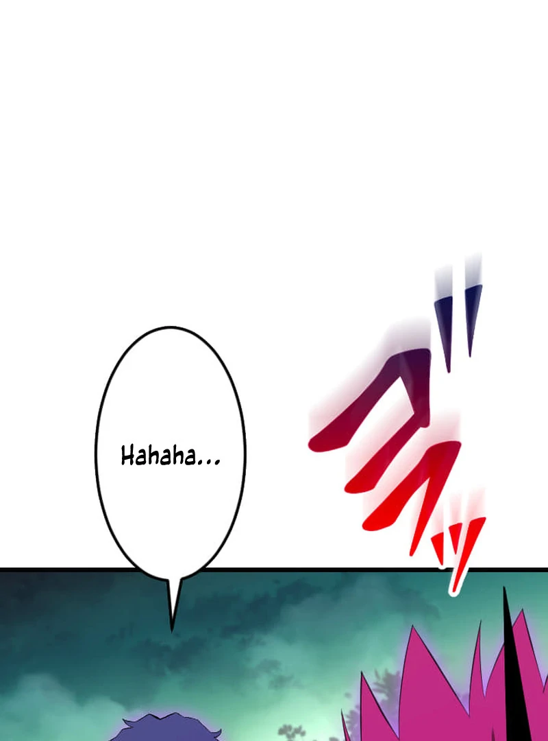 The Unparalleled Hidden Rank Equipment Chapter 73 - Page 141