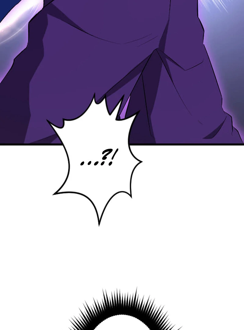 The Unparalleled Hidden Rank Equipment Chapter 73 - Page 147