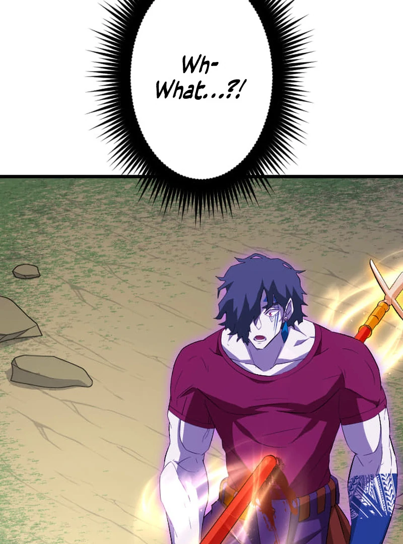 The Unparalleled Hidden Rank Equipment Chapter 73 - Page 148