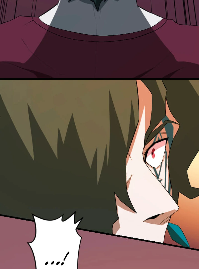 The Unparalleled Hidden Rank Equipment Chapter 73 - Page 26