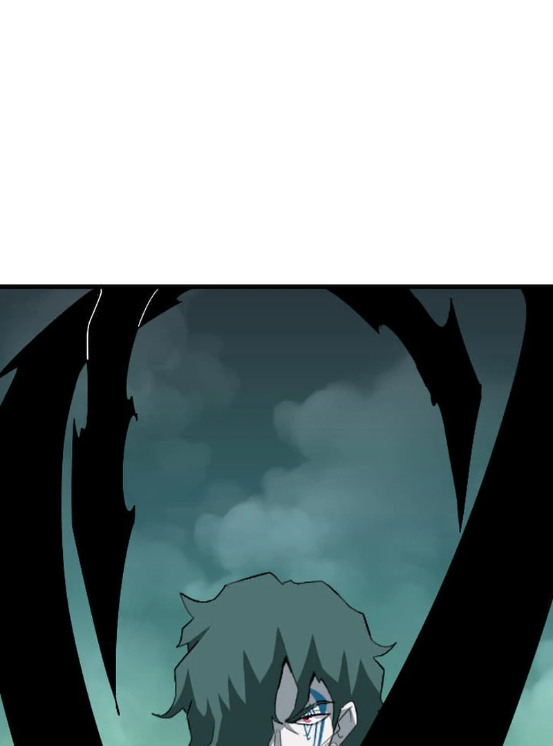 The Unparalleled Hidden Rank Equipment Chapter 73 - Page 37