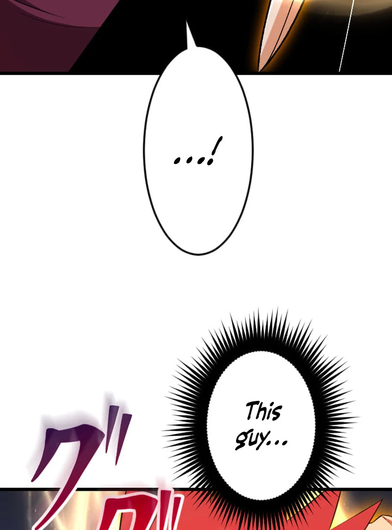 The Unparalleled Hidden Rank Equipment Chapter 73 - Page 44