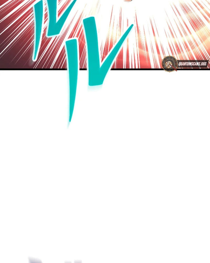 The Unparalleled Hidden Rank Equipment Chapter 73 - Page 55