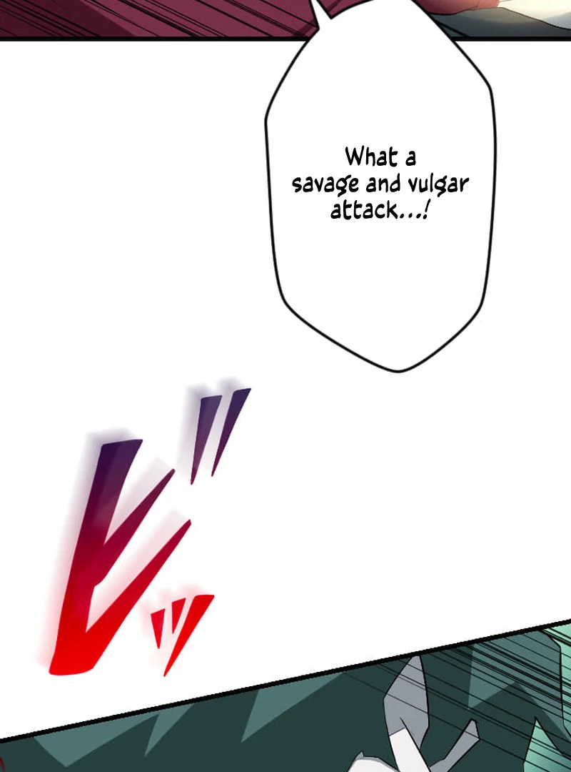 The Unparalleled Hidden Rank Equipment Chapter 73 - Page 59