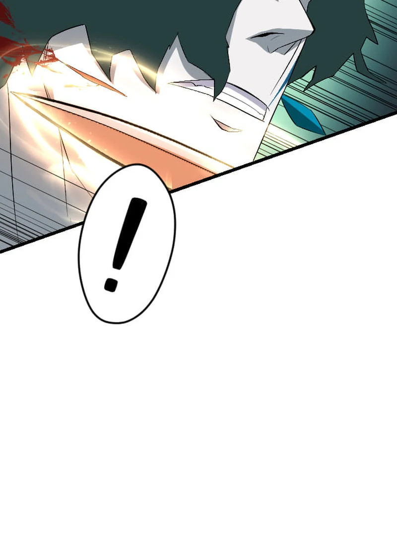 The Unparalleled Hidden Rank Equipment Chapter 73 - Page 60