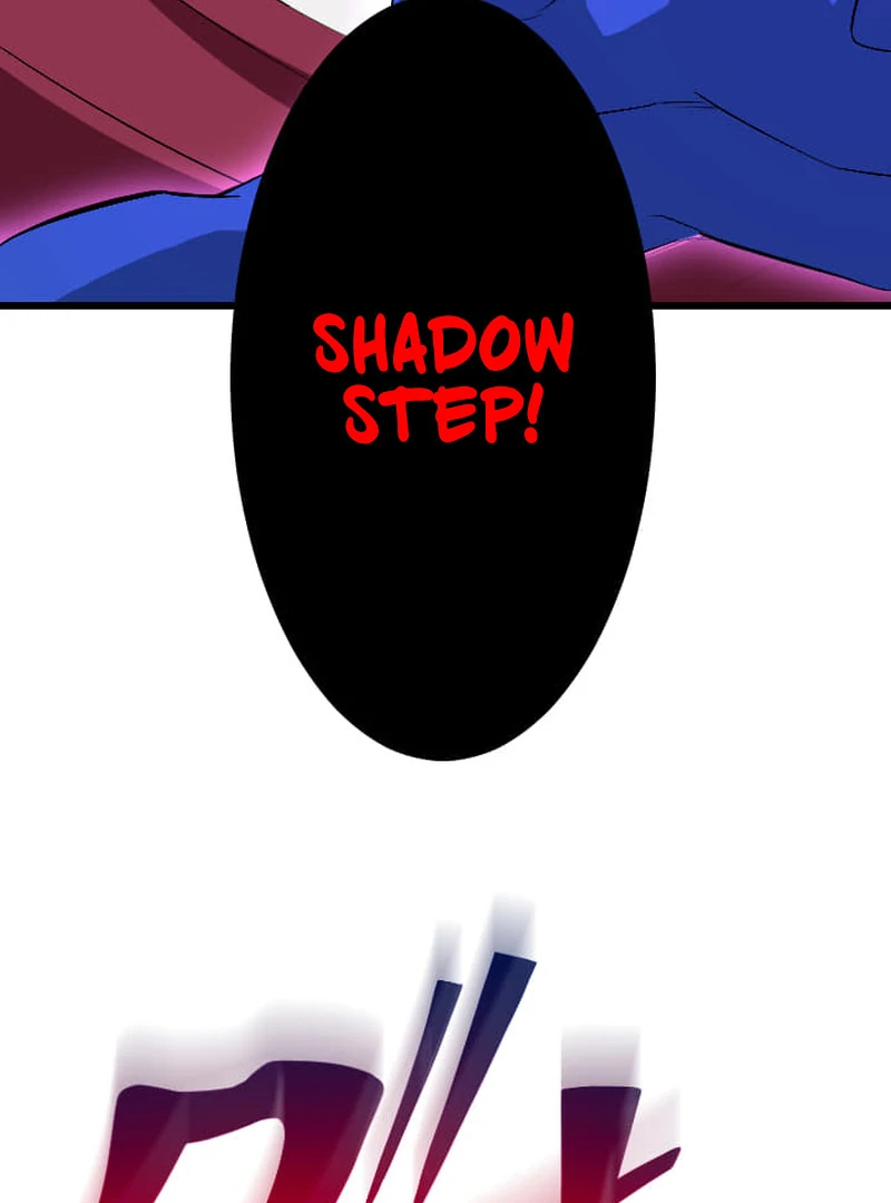 The Unparalleled Hidden Rank Equipment Chapter 73 - Page 63