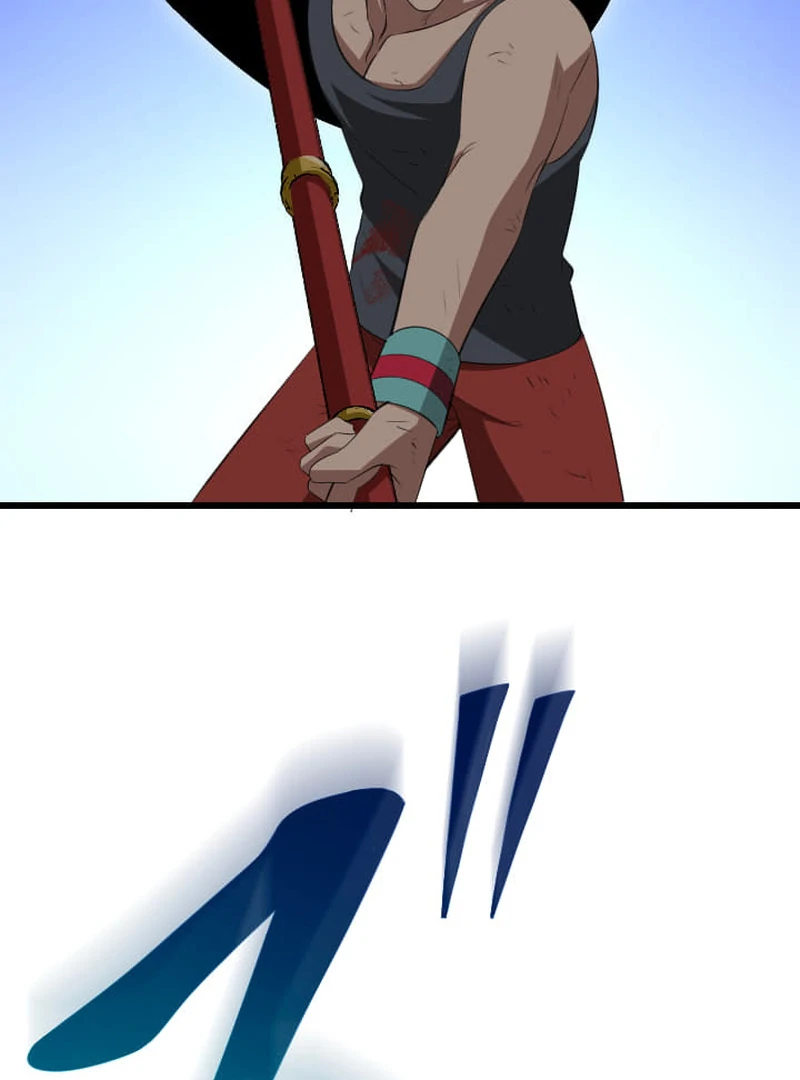 The Unparalleled Hidden Rank Equipment Chapter 73 - Page 65