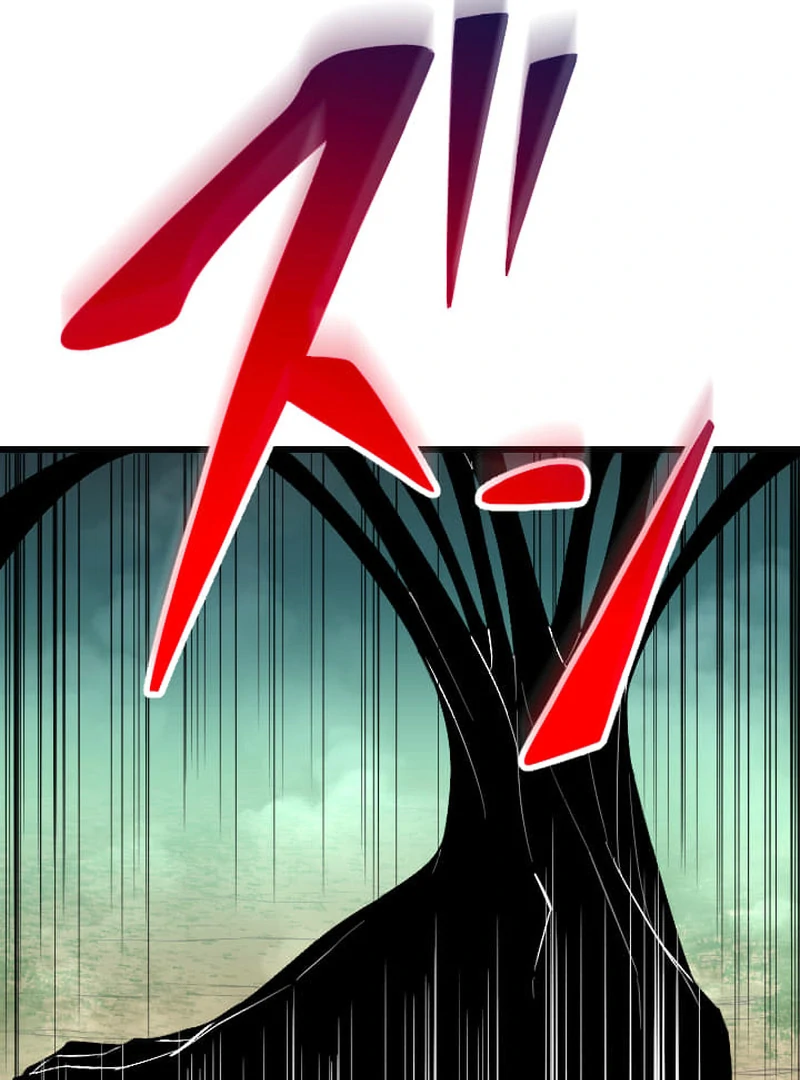 The Unparalleled Hidden Rank Equipment Chapter 73 - Page 70