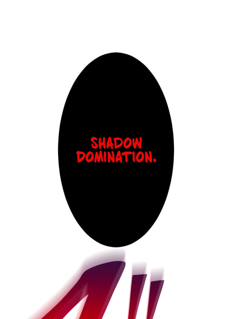 The Unparalleled Hidden Rank Equipment Chapter 73 - Page 75