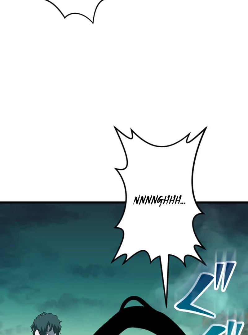 The Unparalleled Hidden Rank Equipment Chapter 73 - Page 80