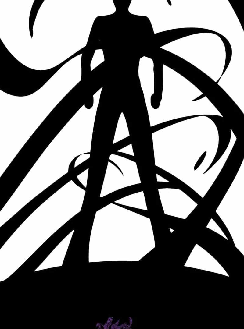 The Unparalleled Hidden Rank Equipment Chapter 74 - Page 106