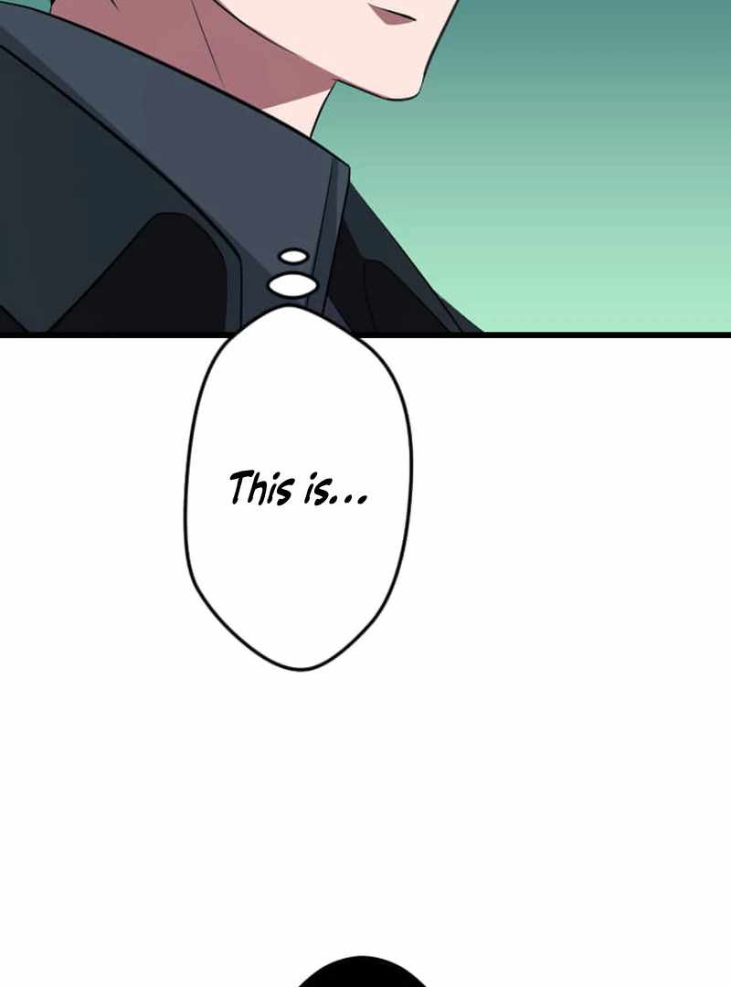 The Unparalleled Hidden Rank Equipment Chapter 74 - Page 113