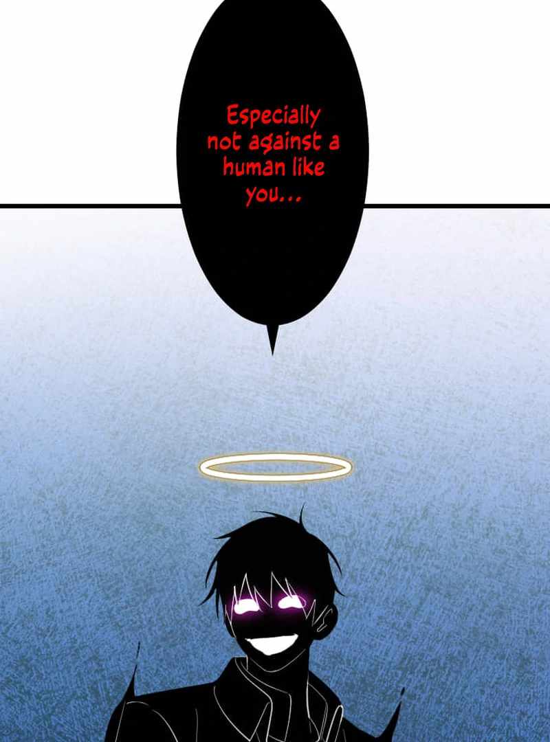 The Unparalleled Hidden Rank Equipment Chapter 74 - Page 114