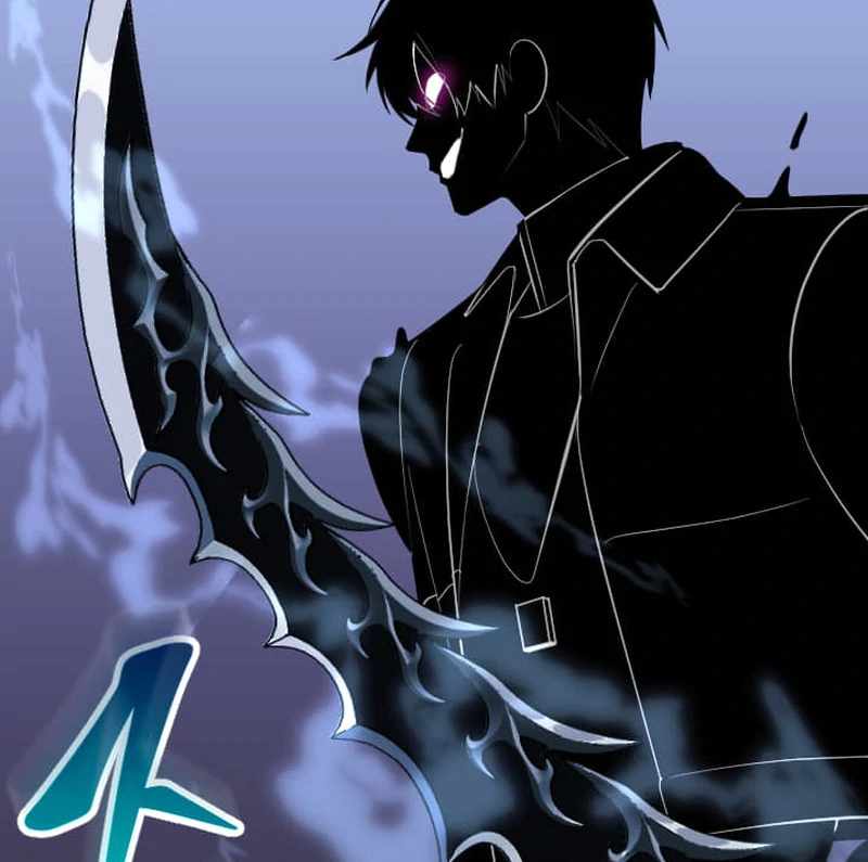 The Unparalleled Hidden Rank Equipment Chapter 74 - Page 120