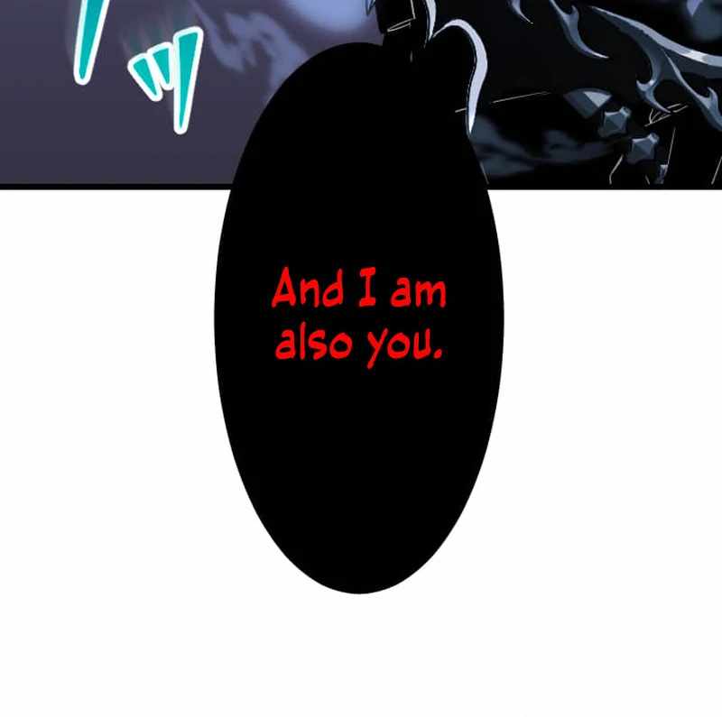 The Unparalleled Hidden Rank Equipment Chapter 74 - Page 121