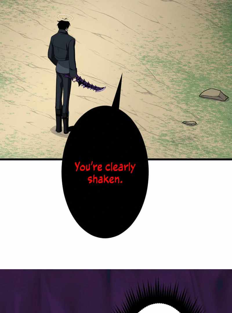 The Unparalleled Hidden Rank Equipment Chapter 74 - Page 125