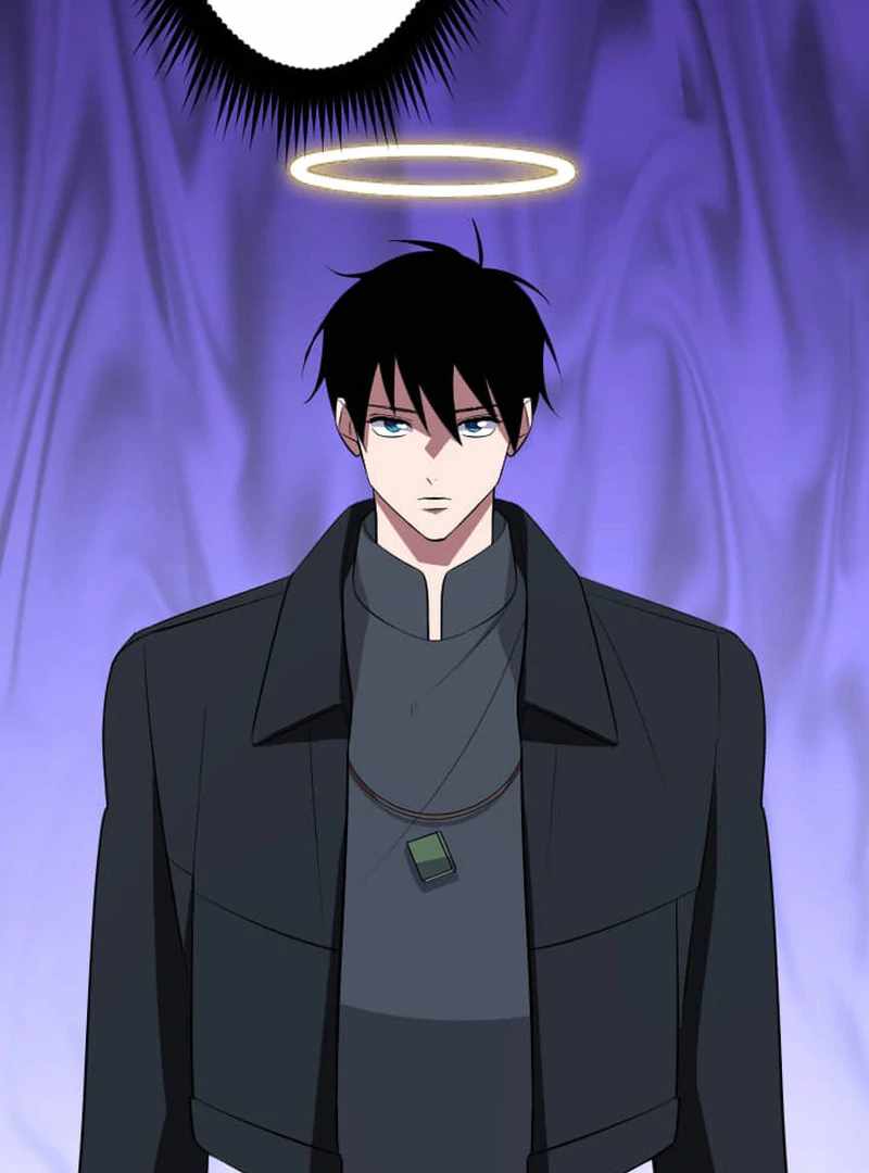 The Unparalleled Hidden Rank Equipment Chapter 74 - Page 127