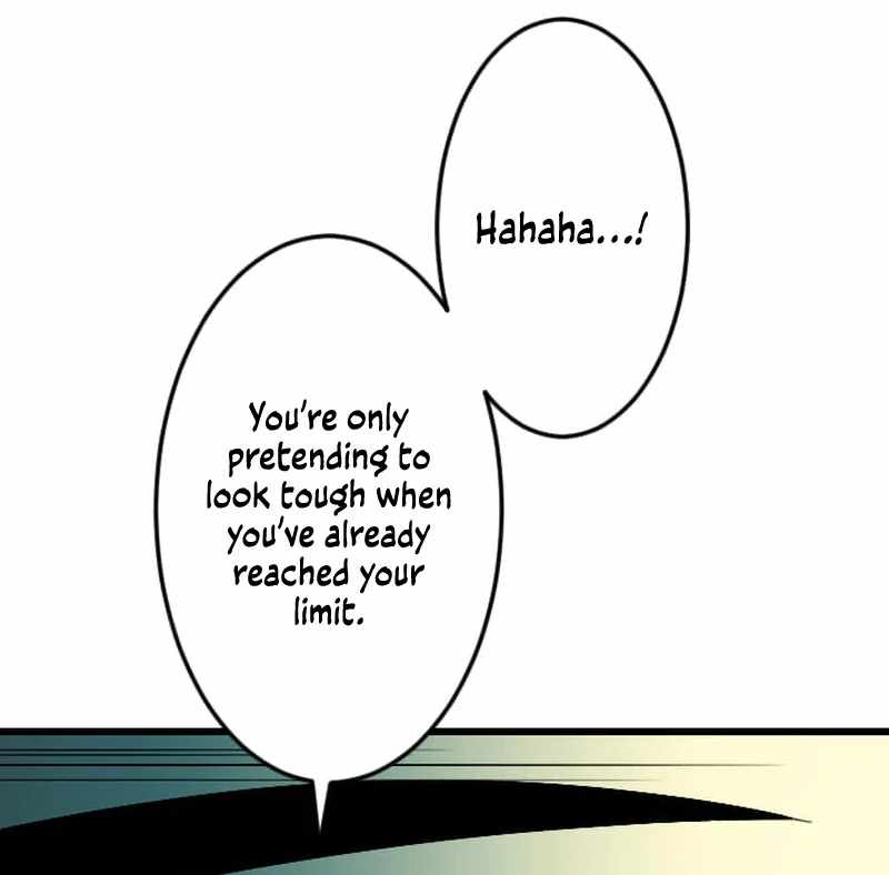 The Unparalleled Hidden Rank Equipment Chapter 74 - Page 13