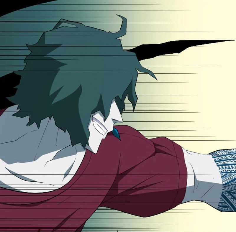 The Unparalleled Hidden Rank Equipment Chapter 74 - Page 14