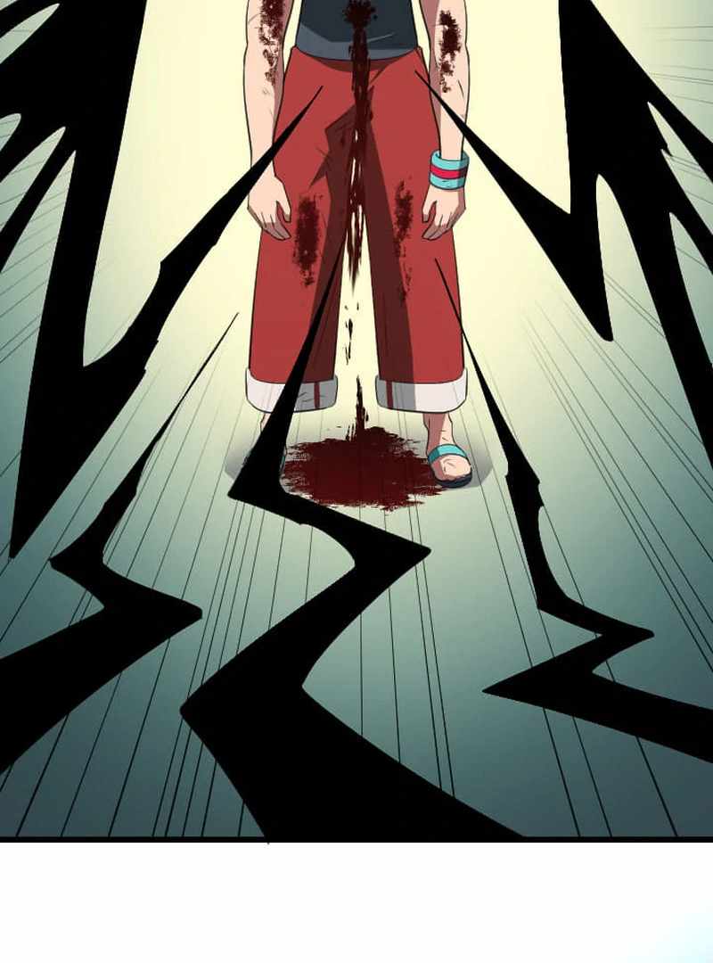 The Unparalleled Hidden Rank Equipment Chapter 74 - Page 16