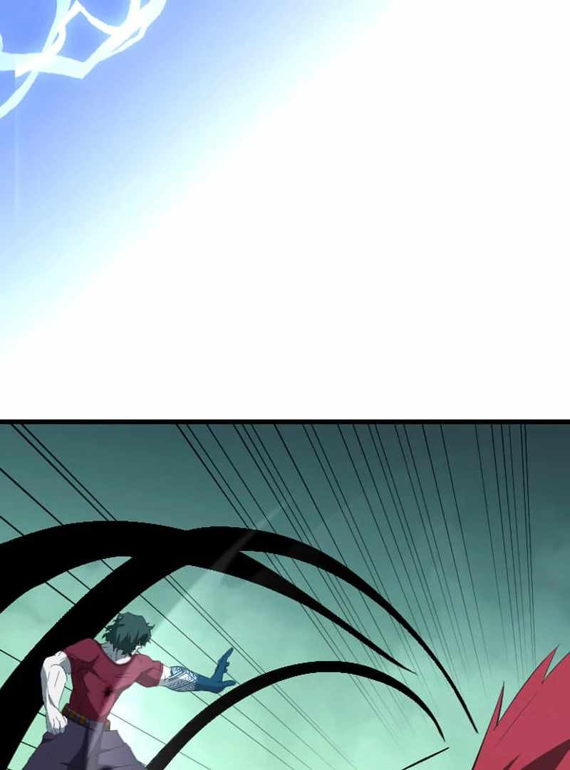 The Unparalleled Hidden Rank Equipment Chapter 74 - Page 18