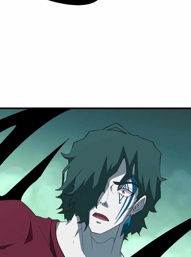 The Unparalleled Hidden Rank Equipment Chapter 74 - Page 21