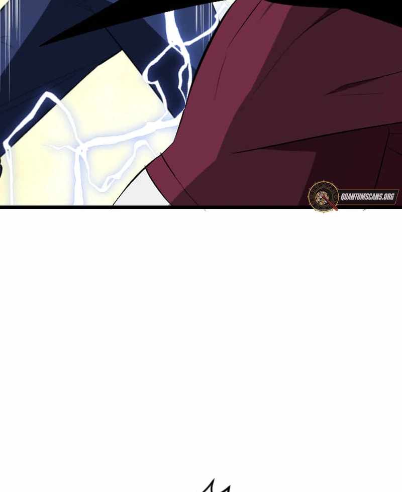 The Unparalleled Hidden Rank Equipment Chapter 74 - Page 39