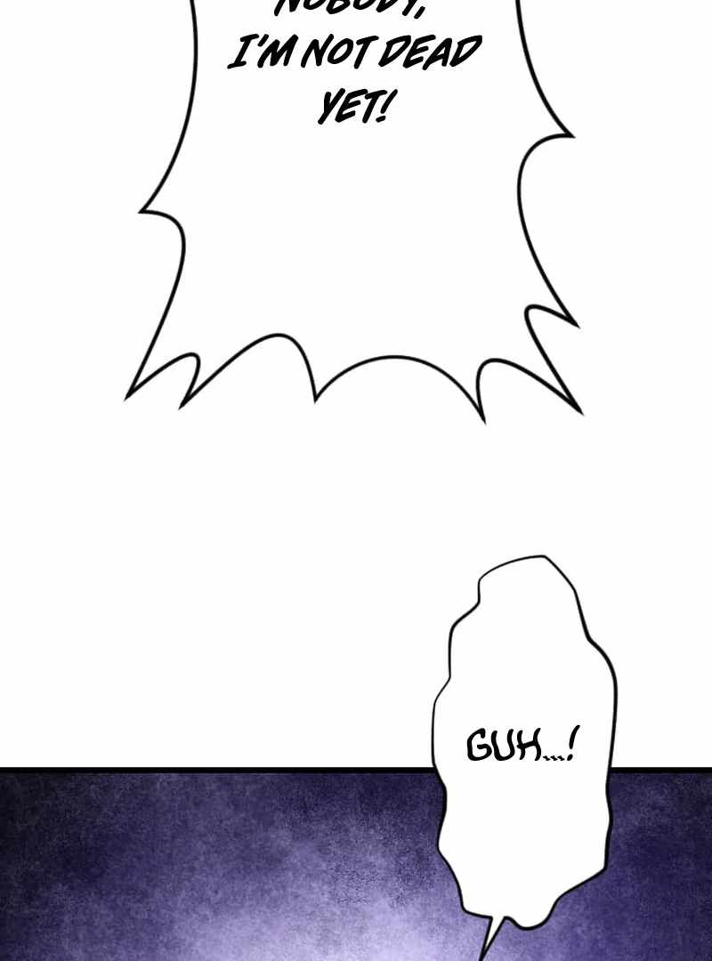 The Unparalleled Hidden Rank Equipment Chapter 74 - Page 4