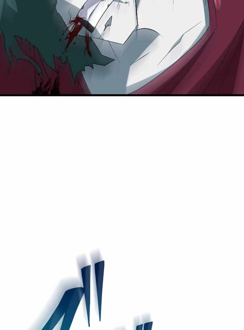 The Unparalleled Hidden Rank Equipment Chapter 74 - Page 43