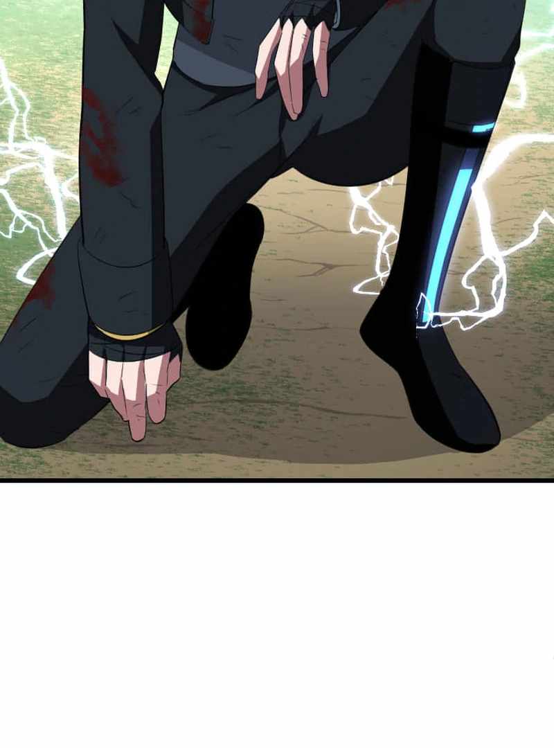 The Unparalleled Hidden Rank Equipment Chapter 74 - Page 48