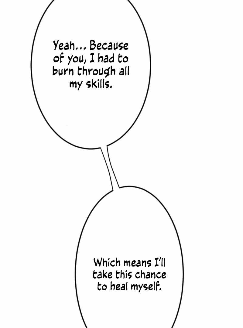 The Unparalleled Hidden Rank Equipment Chapter 74 - Page 52